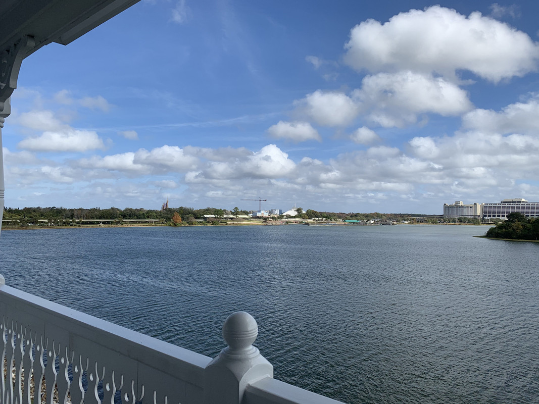 74AFDAE5-C31D-4D6E-9C2A-3A8DA6975C97