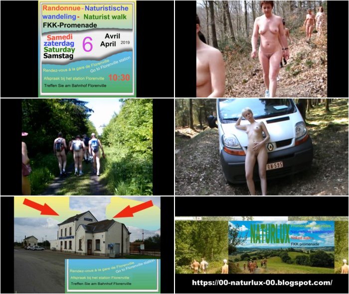 Presentation-de-la-saison-des-randonnues-2019-3.jpg