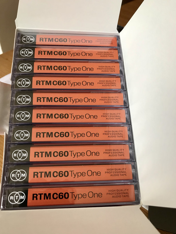 47E6BADE-E0FE-4DE3-88D3-50A252B770B9