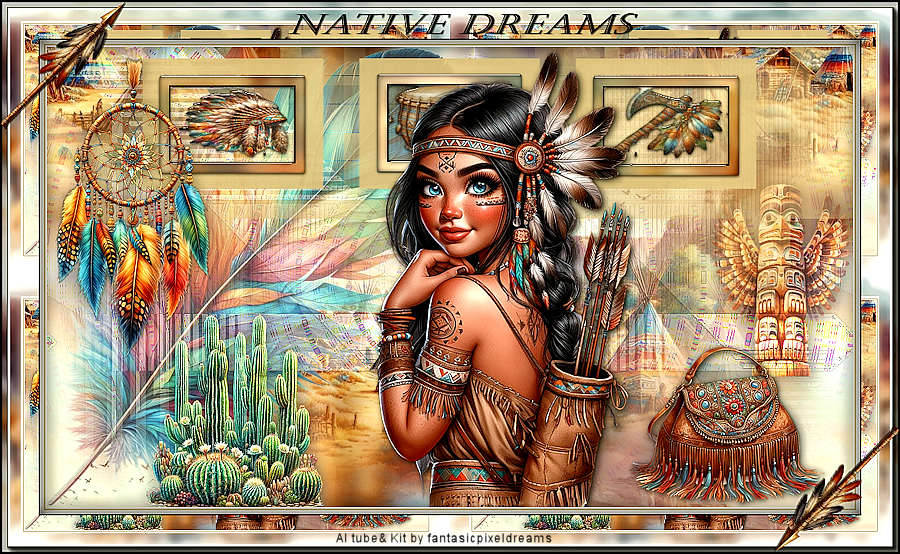 [Bild: Naive-Dreams.jpg]