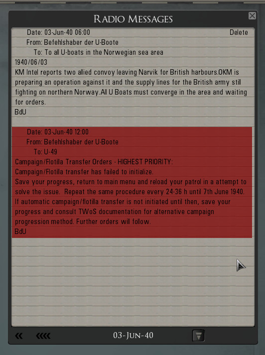 SH5Img@2017-03-07_15.27.21