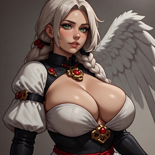 breathtaking-alla-prima-oil-pa-2026-08-11T011111-789