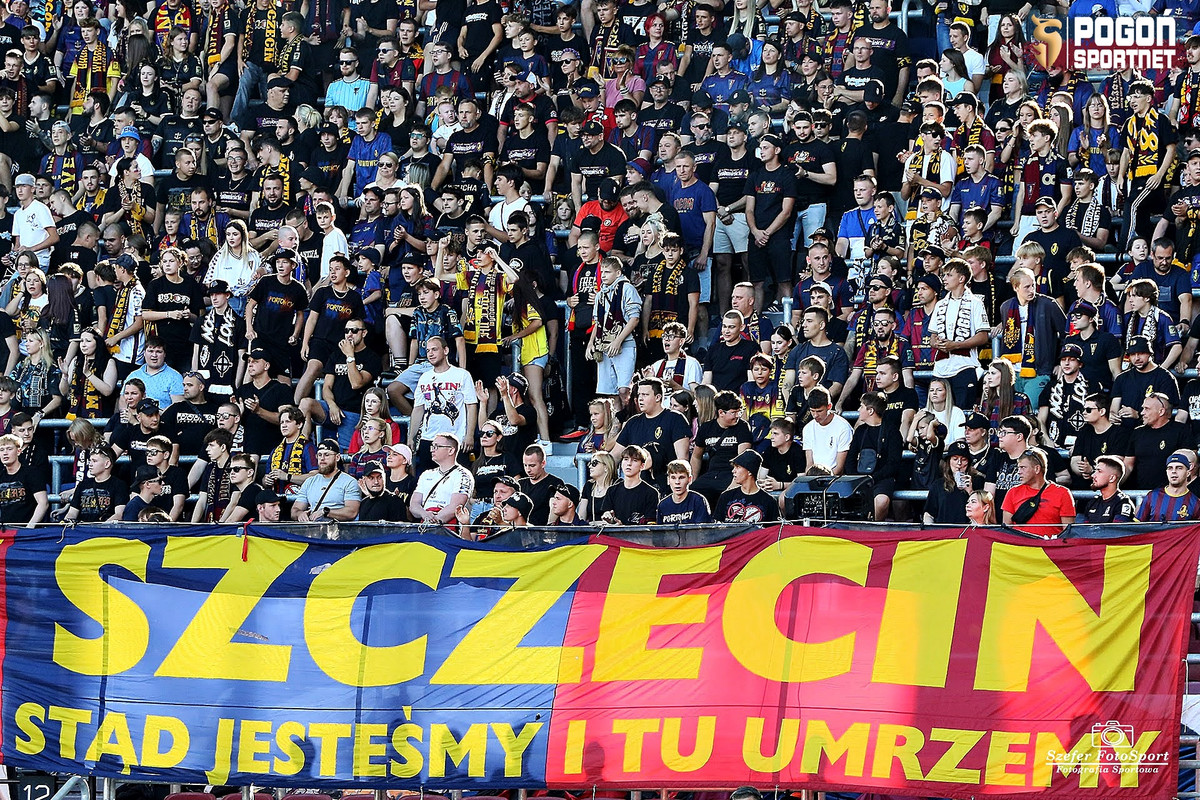 07-Gornik-Pogon-2025-08-17