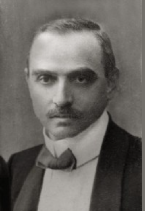 boyadzhiev.png