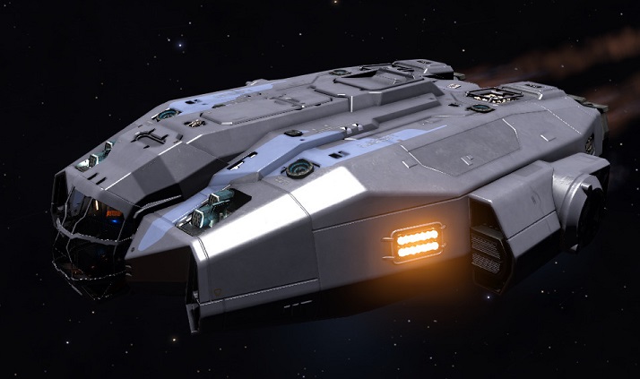 486459935_preview_keelback