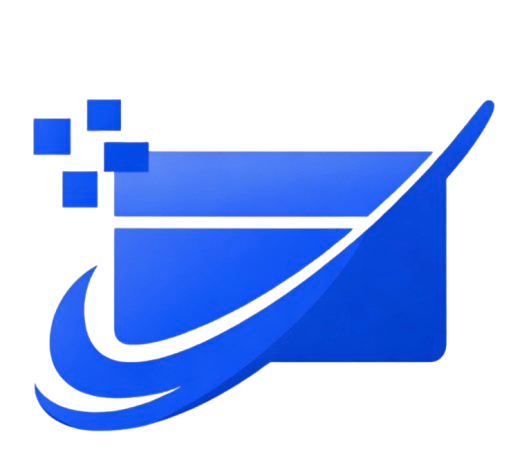 IMG 7098 removebg preview