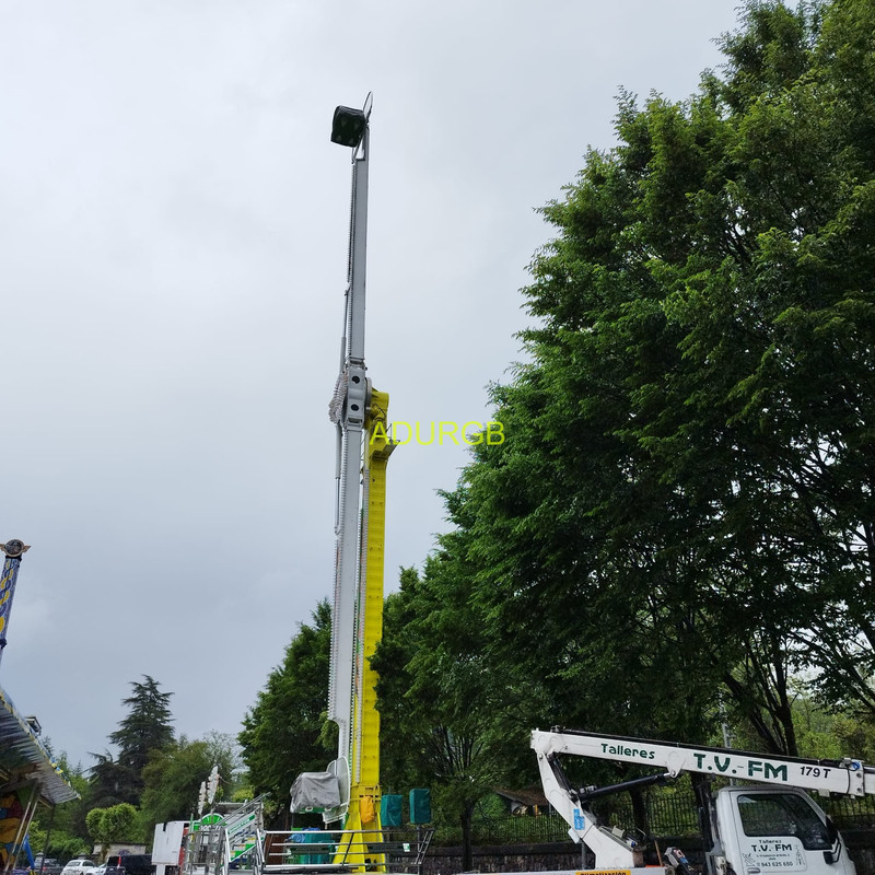 IMG-20230512-WA0017