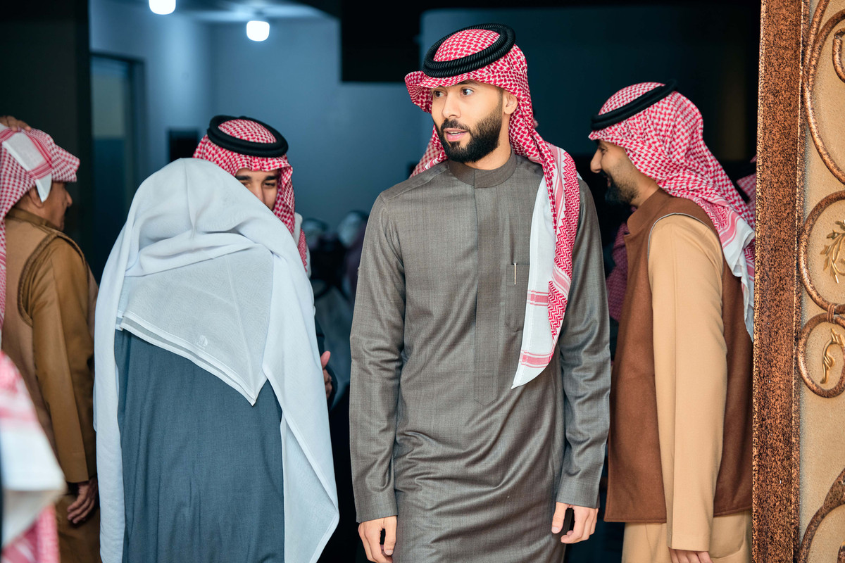 freelancers-BN6-A7433