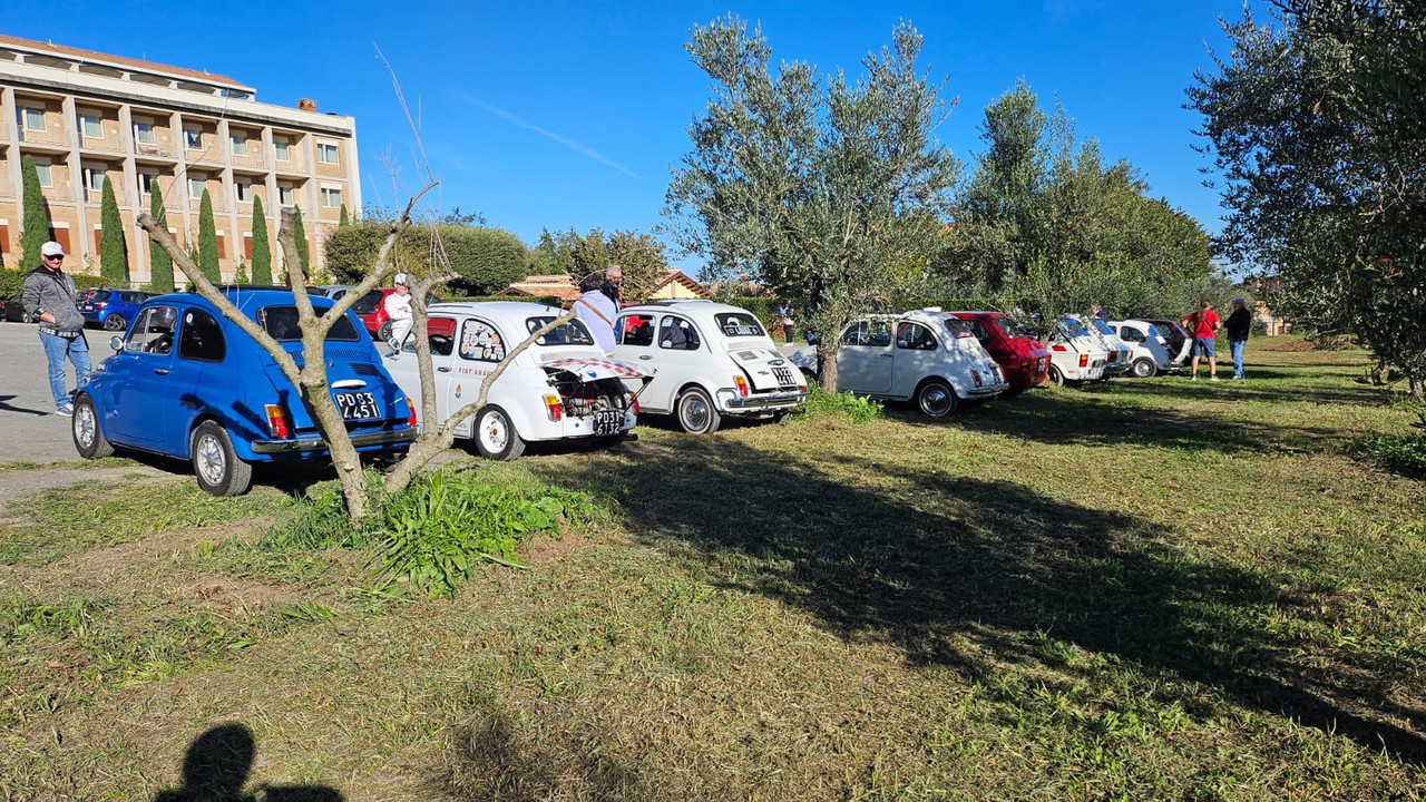 2251029c-cff8-4bf9-a67a-d9bdb0faf51b