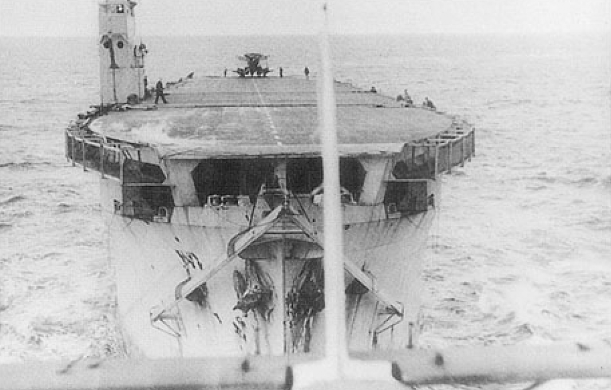 Screenshot 2019-11-02_18-12-20-172