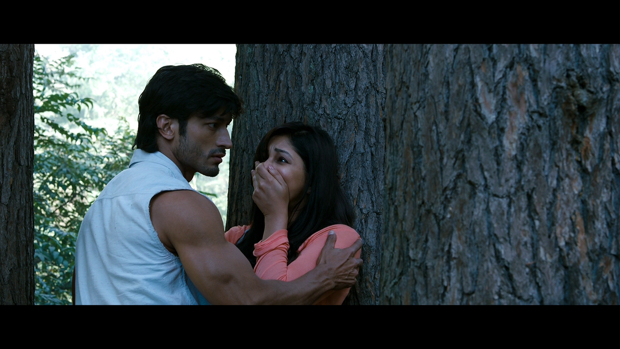 vlcsnap 2026 02 27 19h24m03s095