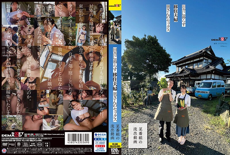 1sdam099pl