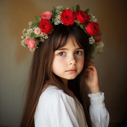 This-photograph-features-a-you-51