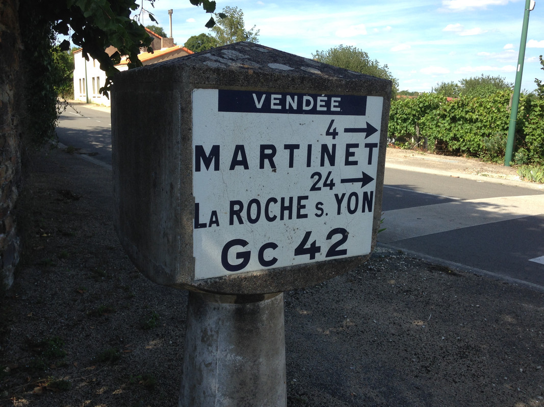 la chapelle hermier 2