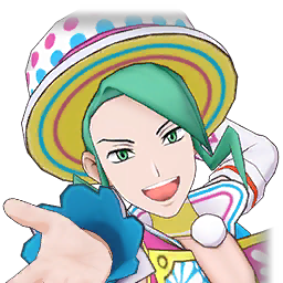 ch0127-40-mikuri-256-battle.png