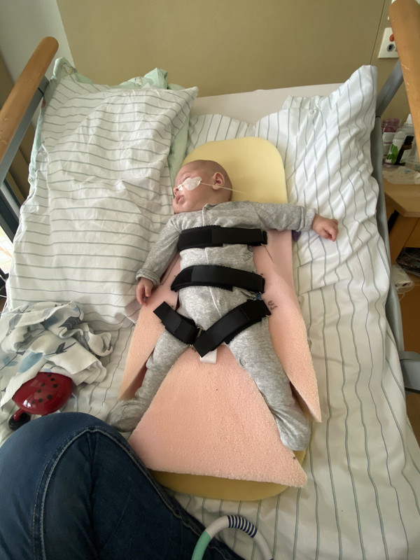 0B371FAB-C591-41FB-B0BF-04A7CA999B35