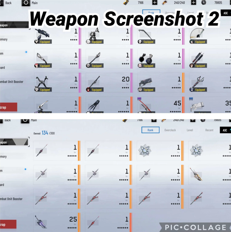 Screenshot 2026 08 27 232646