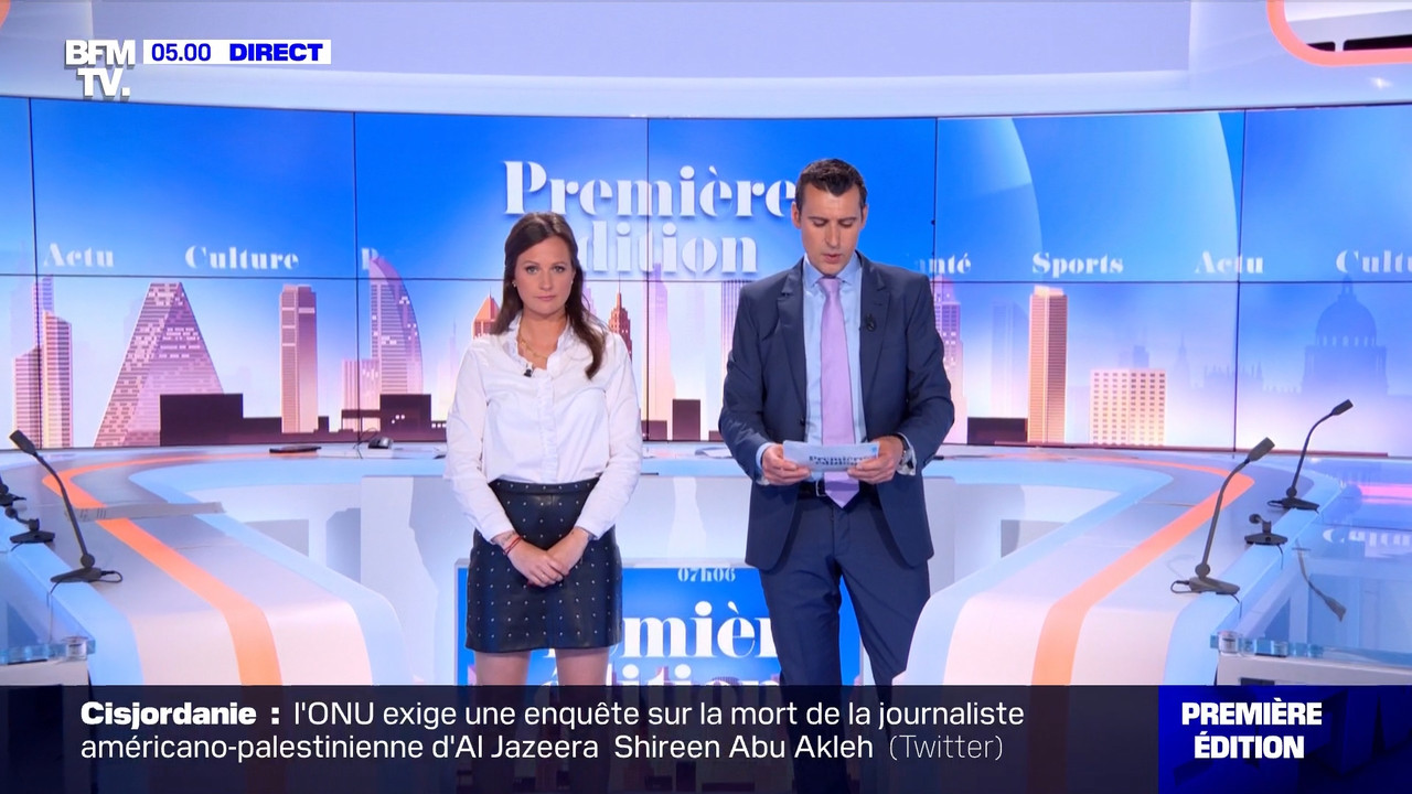 Première édition 2022_05_12_03_30_00.ts_snapshot_00.37.54.297