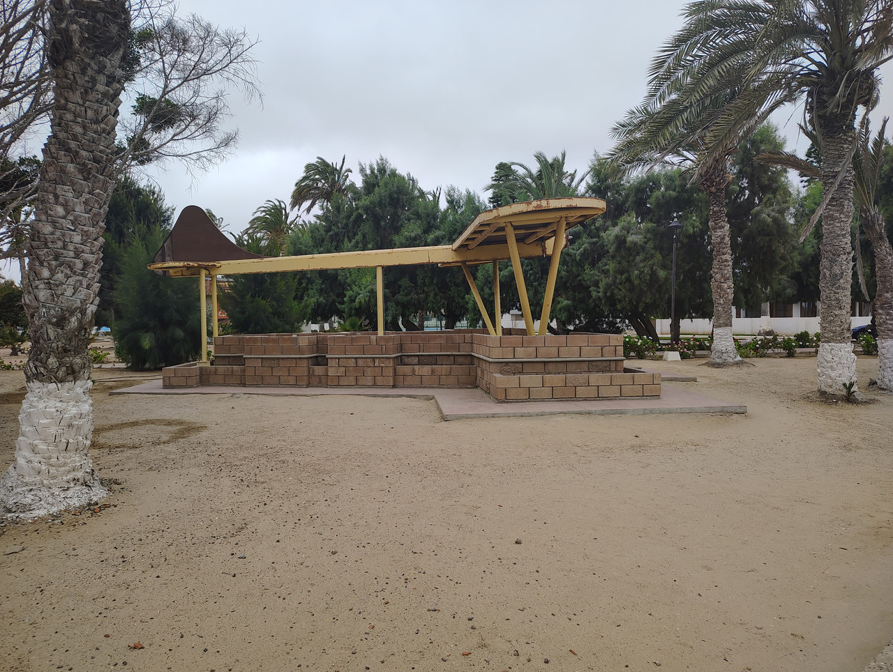 IMG 20260617 095122515 HDR