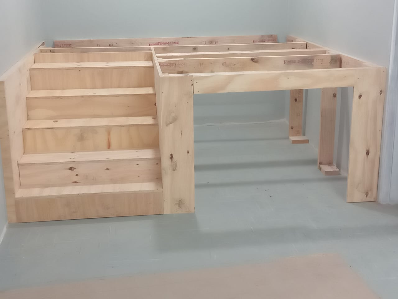Craft — Legong project image 66