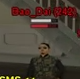 Alexander-Blatnov.png