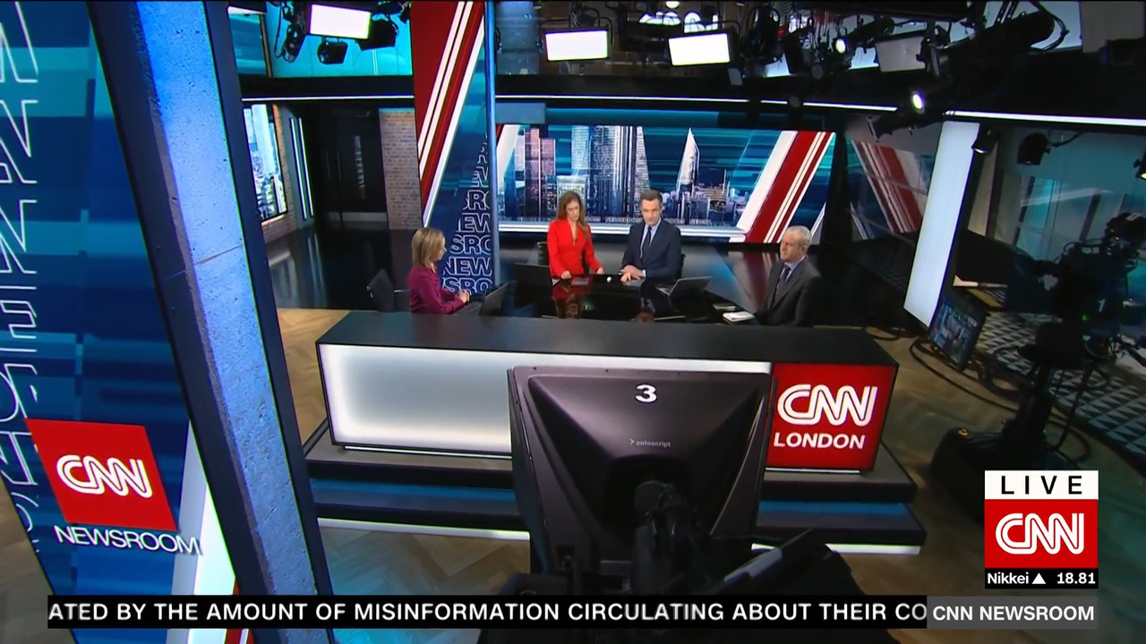 2023-02-20_10_00_CNN_CNN-Newsroom-with-Max-Foster-and-Bianca-Nobilo.mp4_snapshot_06.41.193