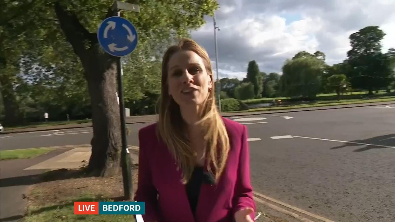 07.06 - 18.00.00 - ITV News London. The latest news in London and the....ts_snapshot_24.24_[2021.07.
