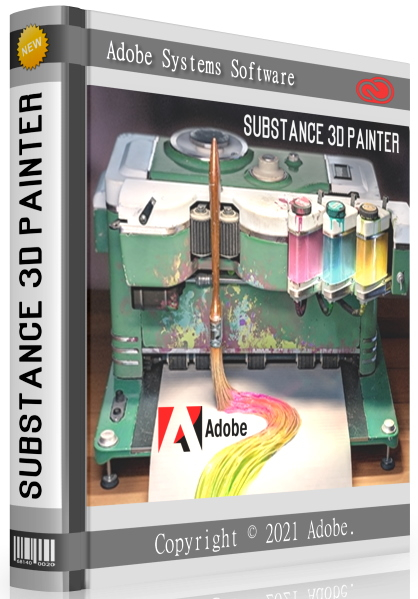 Adobe Substance 3D Painter 7.2.3.1197 Multilingual 1629802220-adobe-substance-3d-painter
