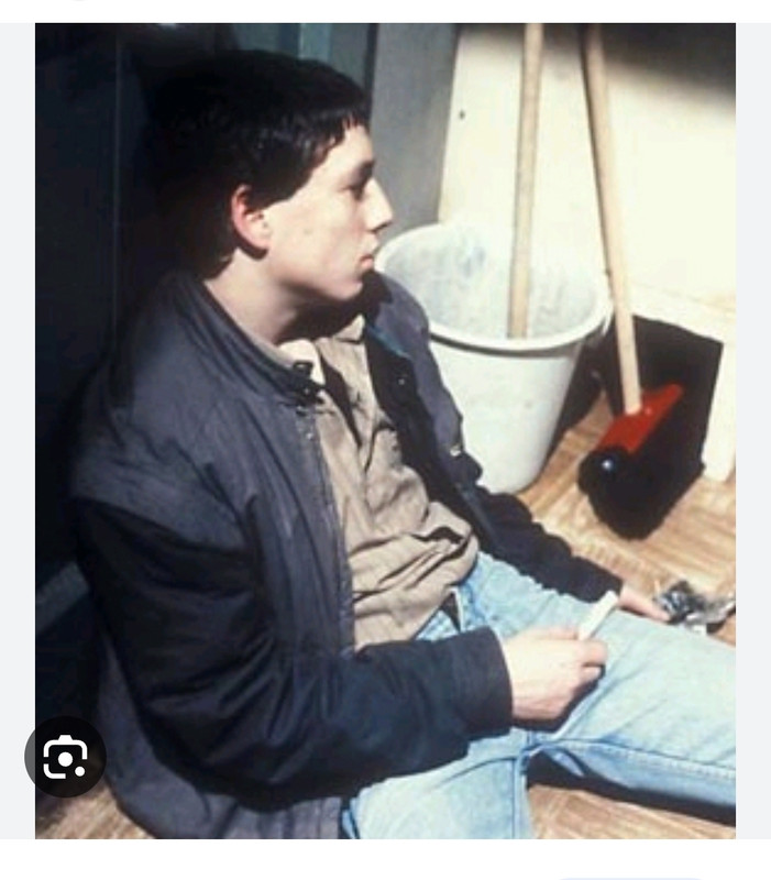 Screenshot_20230513_234236