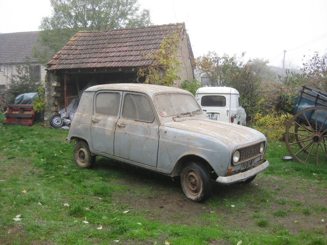 11-14 novembre 20165 084