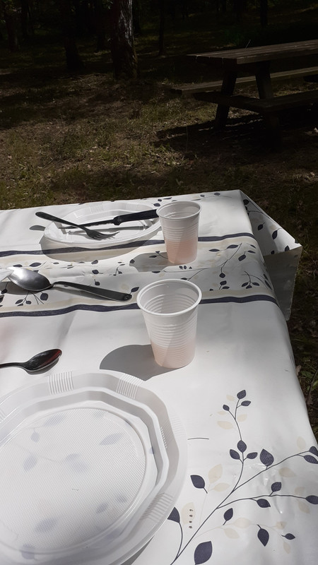IMG-20210527-WA0001