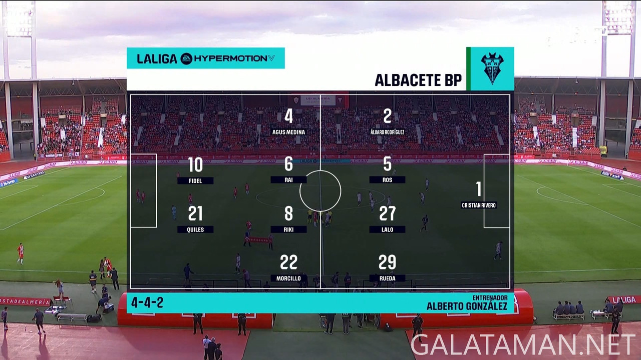 10-24_22-45-00_ES  M  LALIGA TV HYPERMOTION FHD_Almería vs Albacete.ts_snapshot_00.21.30.441