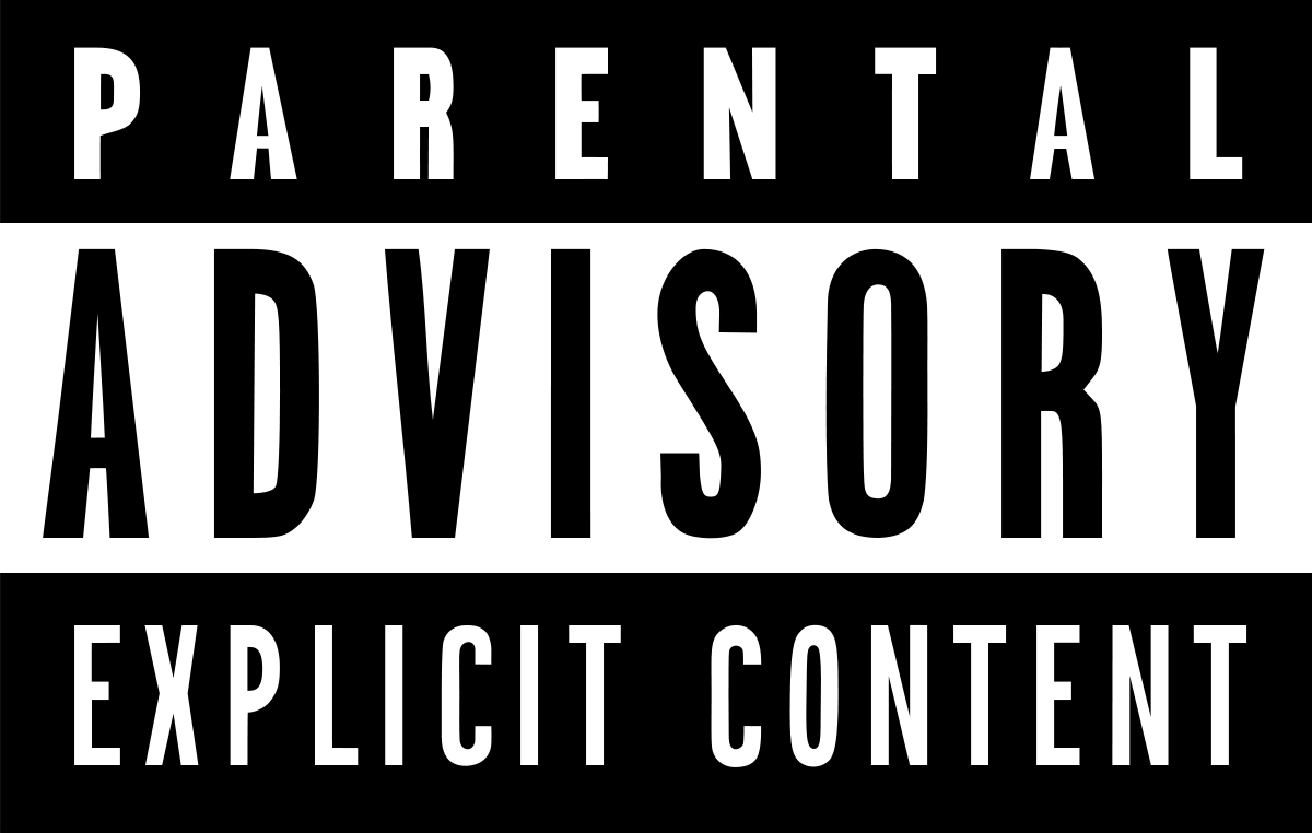 1200px Parental Advisory label svg