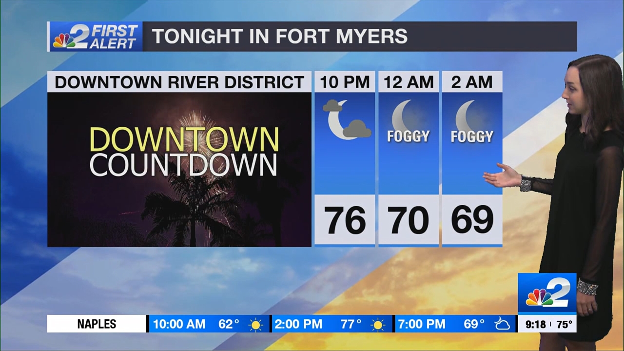 12.31 - 13.30.00 - NBC 2 News Today - Saturday  ᴺᵉʷ..ts_snapshot_00.55.06.545