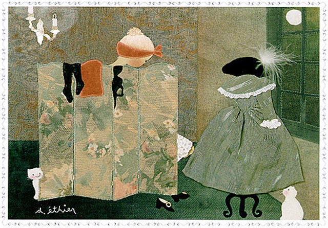 469795-Grand-Soir