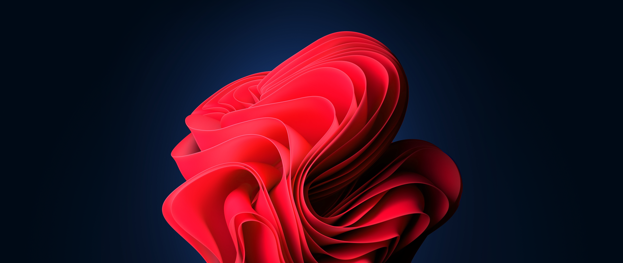 My Gallery — Postimages