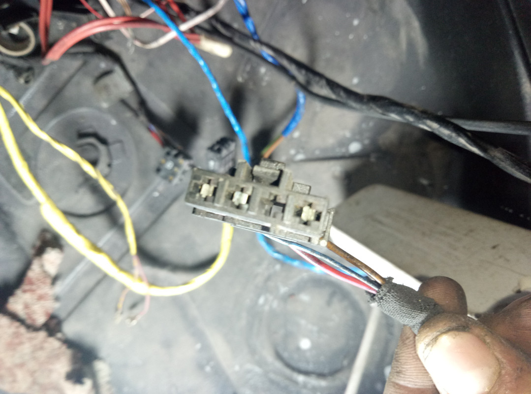 1497012203259-1345820851