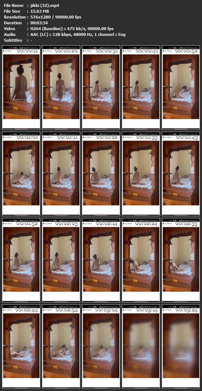 jikki (32).mp4