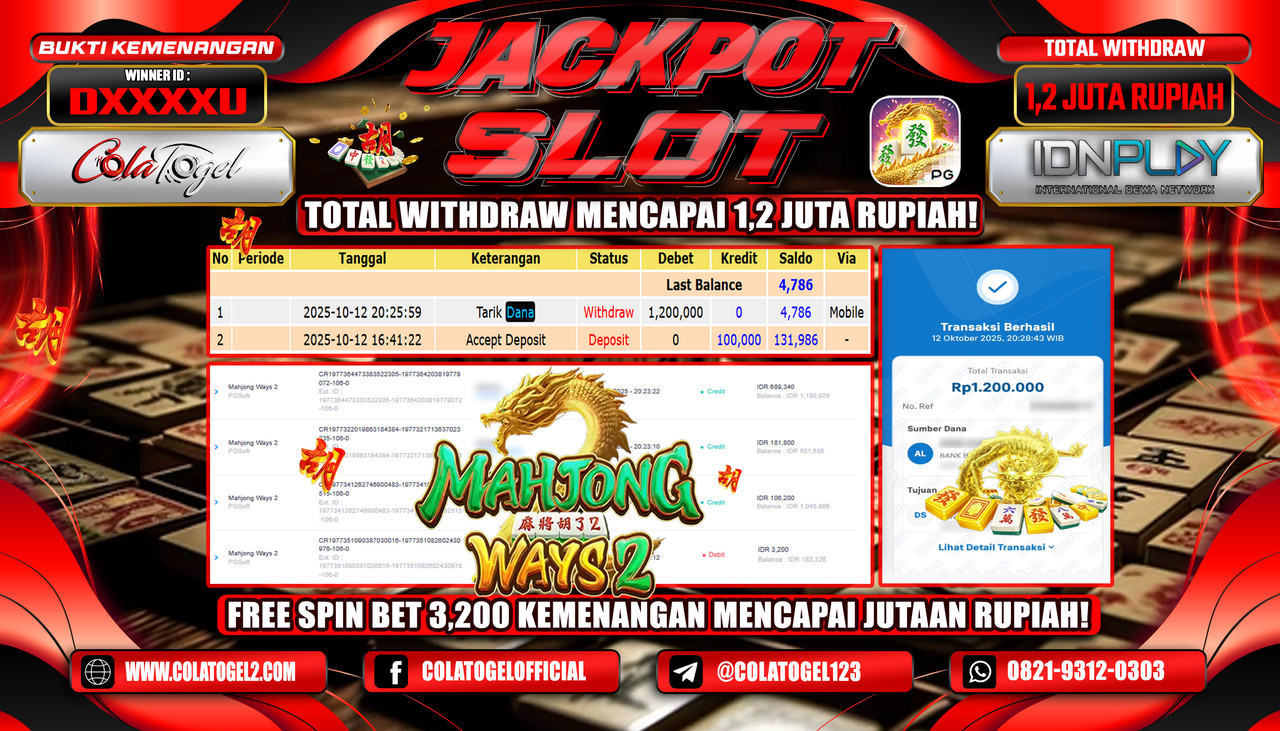 jackpot-slot-gacor-09-27-32-2025-10-12