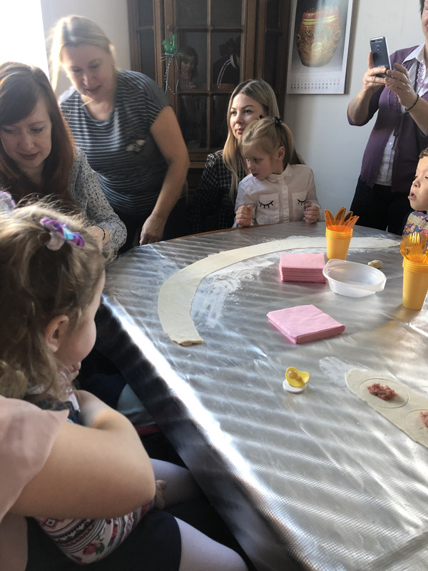 D15B5ED9-029D-46CB-B828-433387BF90AB