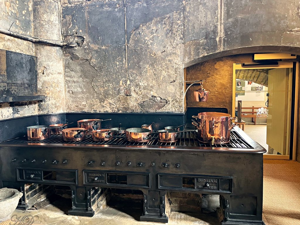 BH-KItchens-3-HD.jpg