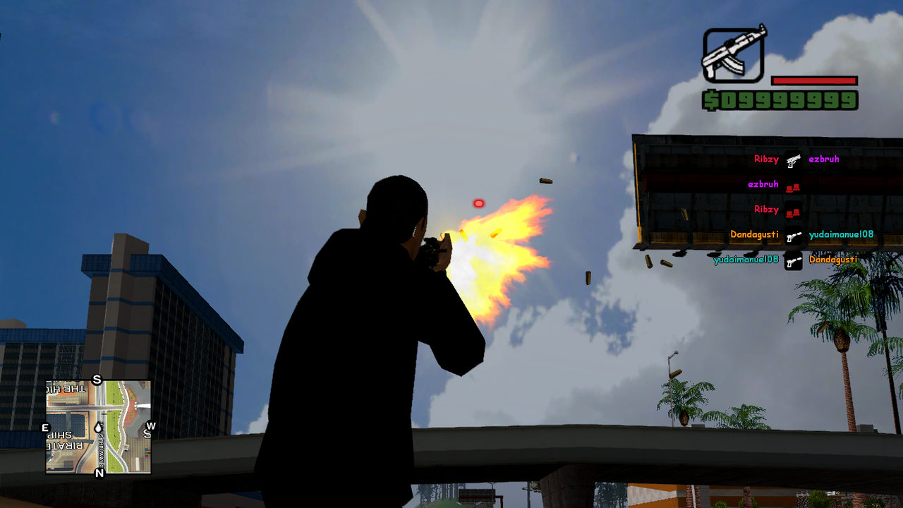 sa-mp-919.png