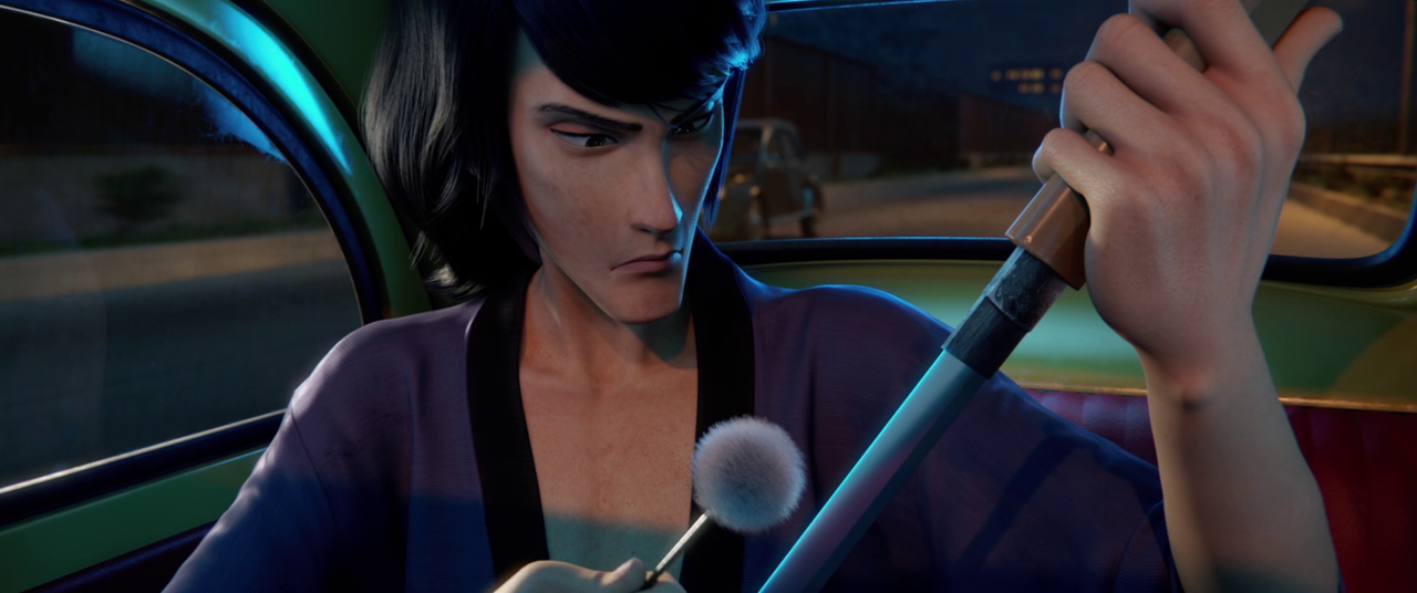 vlcsnap-2020-10-25-10h21m35s794