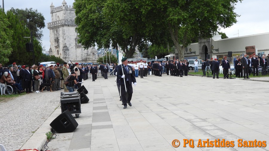 506242282-2427593047622872-6107695376782238268-n