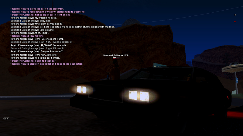 SS-CK-3.png