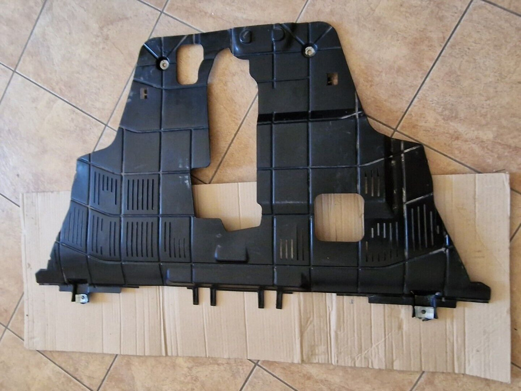 LEMFÖRDER Braccio Oscillante Per Mercedes Classe E W211 S211 CLS - Foto 6