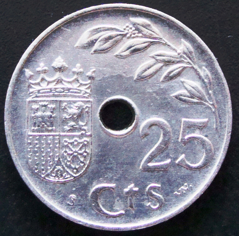 Guerra Civil Española 1936-39 DSC04834
