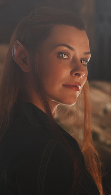 Astrid avatar