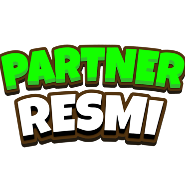 PARTNER RESMI