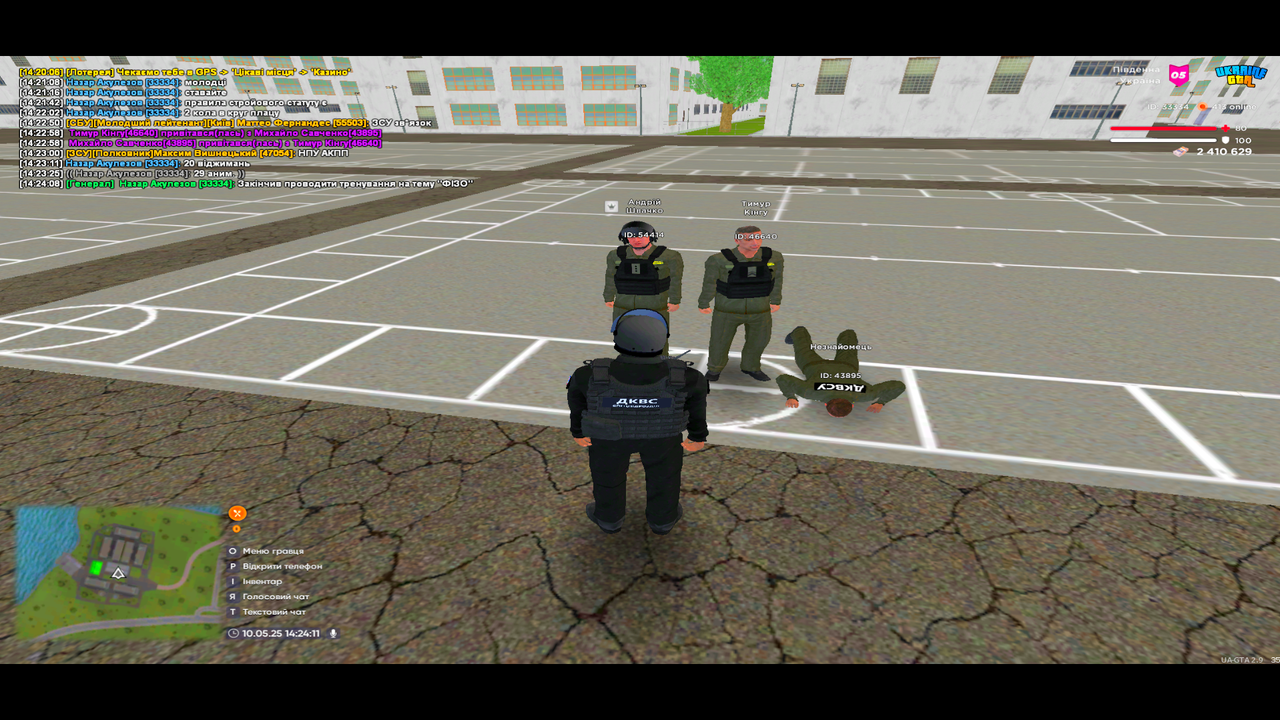 UKRAINE GTA 10.05.2025 14_24_12